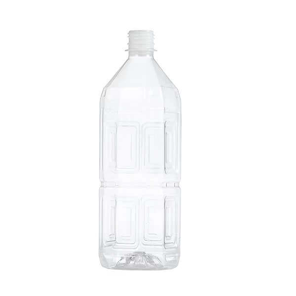 24-1810-crystallized-for-hf-650ml
