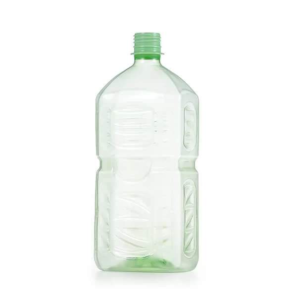 27-1810-crystallized-for-hf-975ml