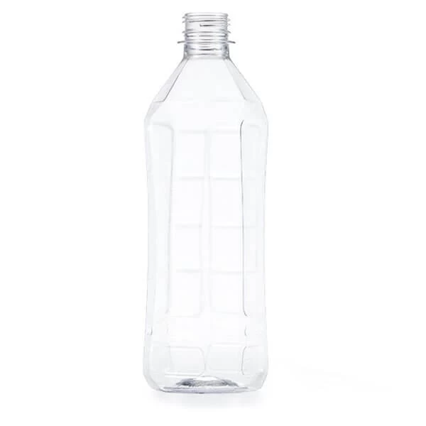 1-1881-for-cold-fill-500ml