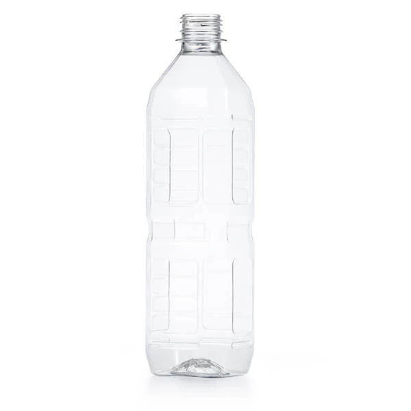 2-1881-for-cold-fill-580ml
