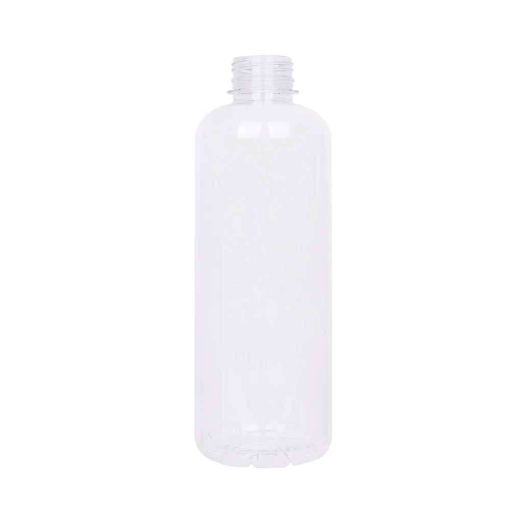 1000ml59g1