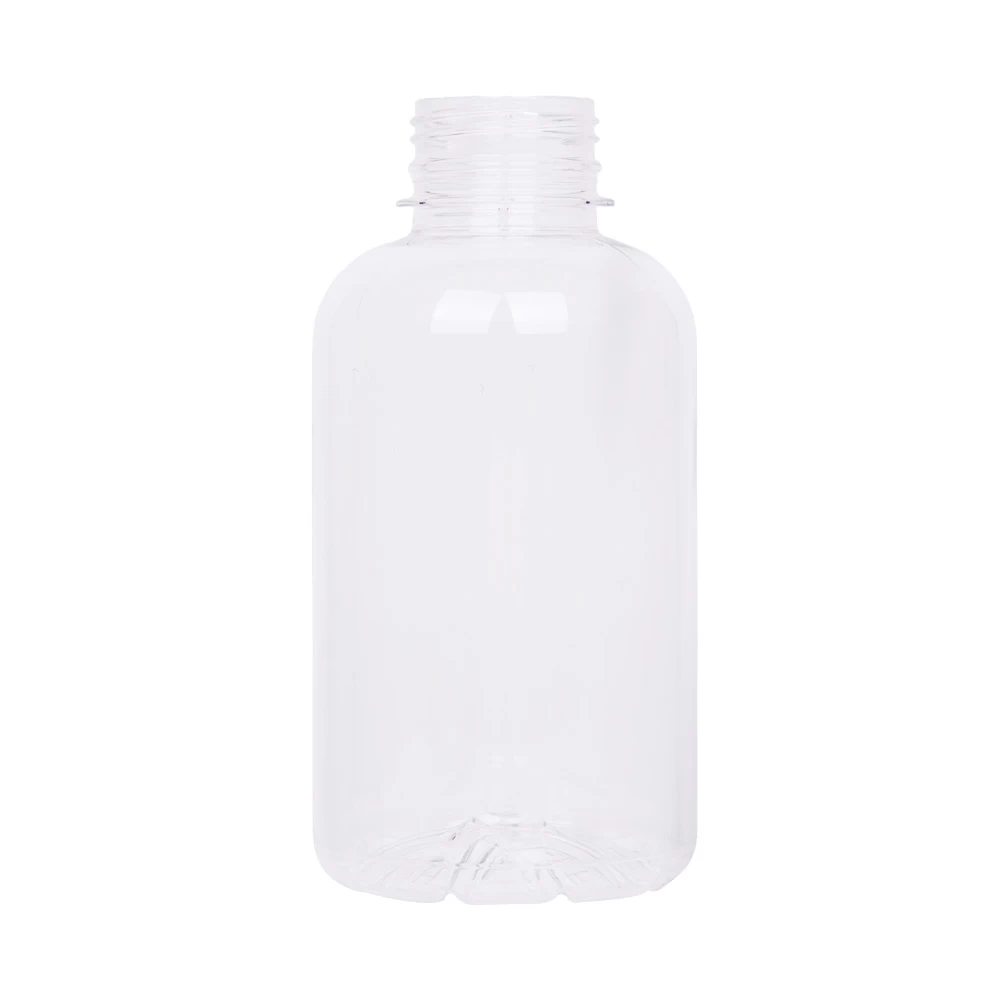 500ml38g1