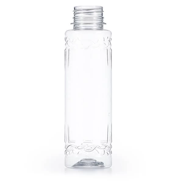 8-round-bottle-for-cold-fill-400ml