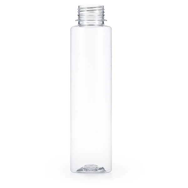 9-round-bottle-for-cold-fill-480ml