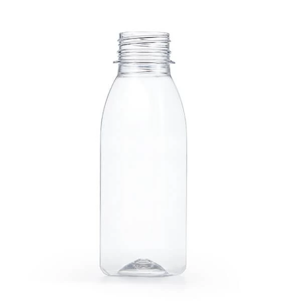 5-square-bottle-for-cold-fill-300ml