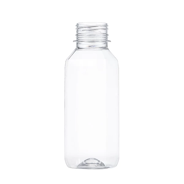 40-square-bottle-for-cold-fill-400ml
