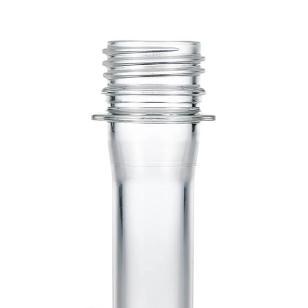 2-20g-malaysia-ndonesia