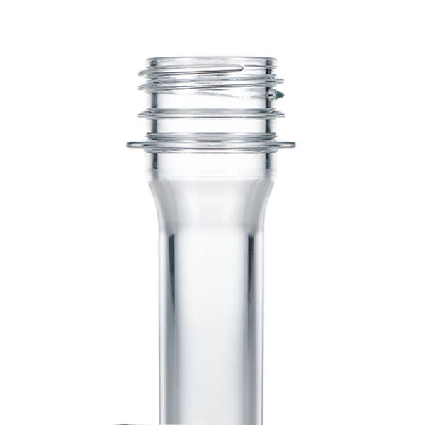 2-18g-myanmar-vietnam