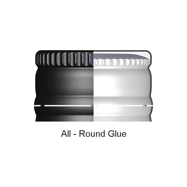 182x122mm-aluminum-cap-round-glue