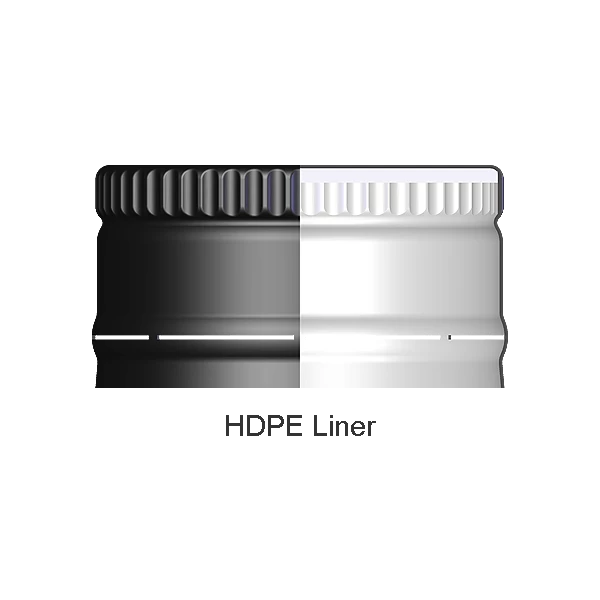 285x155mm-aluminum-cap-hdpe-liner