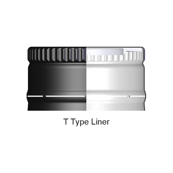 285x155mm-aluminum-cap-t-liner