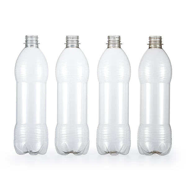 rpet-bottle-1
