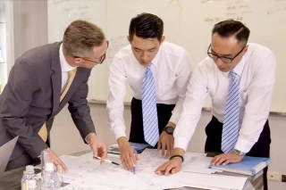 patents-and-certificates