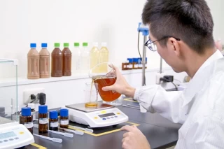 food-safety-management