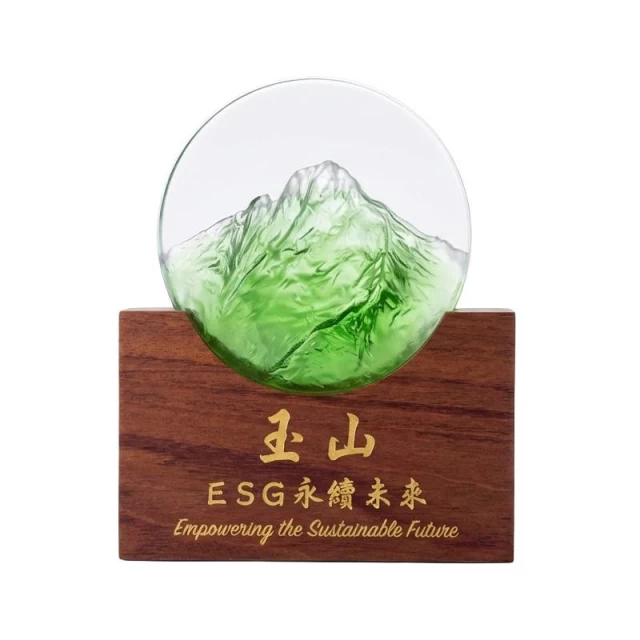 06-ESUN-bank-esg-sustainability-partnership-award