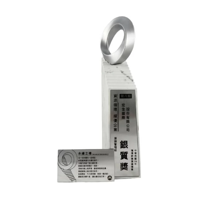 13-silver-award-for-source-management