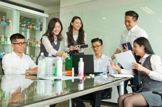 prospective-thc-employees-2