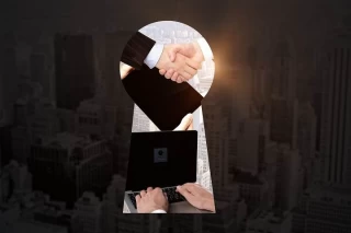 insider-trading-prevention