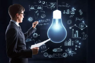 intellectual-property-mgt