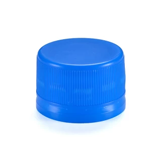 1810-buv-taiwan-b-a-n