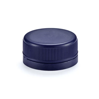 38mm-kbpv-16-taiwan-db-a-n