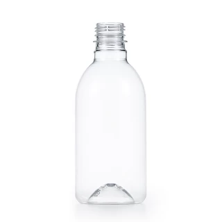 38-1810-for-cold-fill-350ml