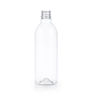 39-1810-for-cold-fill-490ml