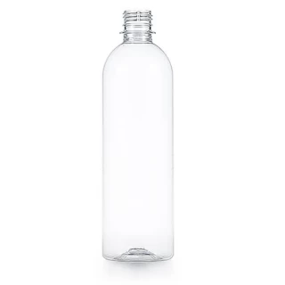 3-1810-for-cold-fill-600ml