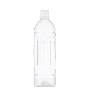 23-1810-crystallized-for-hf-600ml