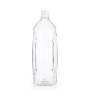28-1810-crystallized-for-hf-1000ml