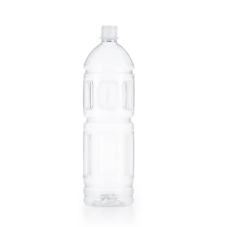 29-crystallized-for-hf-1250ml