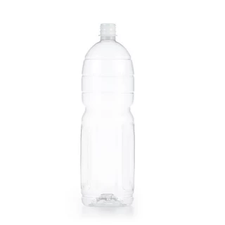 30-crystallized-for-hf-1500ml