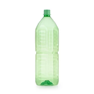 32-1810-crystallized-for-hf-1500ml