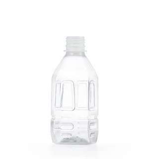 11-crystallized-for-hf-280ml
