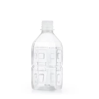 12-1810-crystallized-for-hf-350ml
