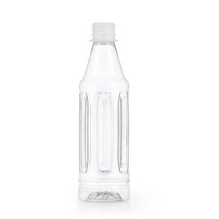 13-1810-crystallized-for-hf-350ml