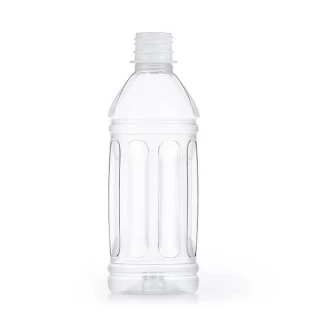 14-1810-crystallized-for-hf-350ml