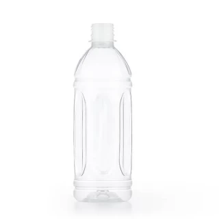 16-1810-crystallized-for-hf-500ml