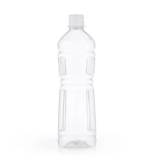 19-1810-crystallized-for-hf-580ml-g