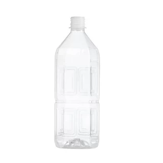 24-1810-crystallized-for-hf-650ml