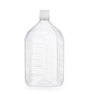 26-1810-crystallized-for-hf-975ml