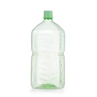 27-1810-crystallized-for-hf-975ml