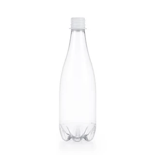 35-1810-crystallized-for-hpr-500ml