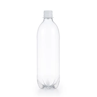 37-1810-crystallized-for-hpr-600ml