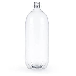 10-1810-for-csd-2000ml