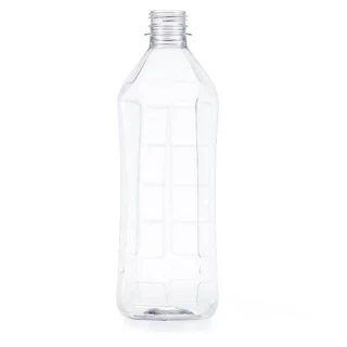 1-1881-for-cold-fill-500ml