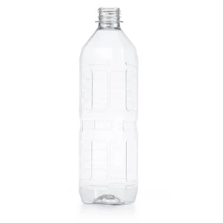 2-1881-for-cold-fill-580ml