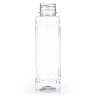 8-round-bottle-for-cold-fill-400ml