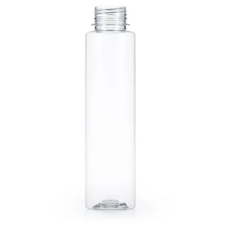 9-round-bottle-for-cold-fill-480ml