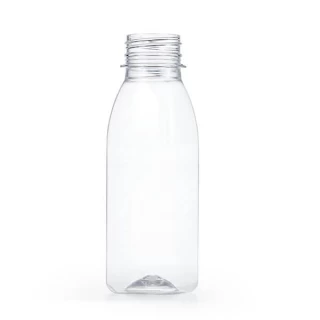 5-square-bottle-for-cold-fill-300ml